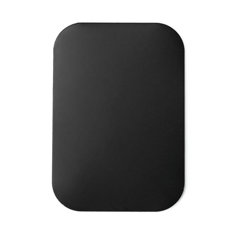 Gear Wallet Case Black - Universal – image 6
