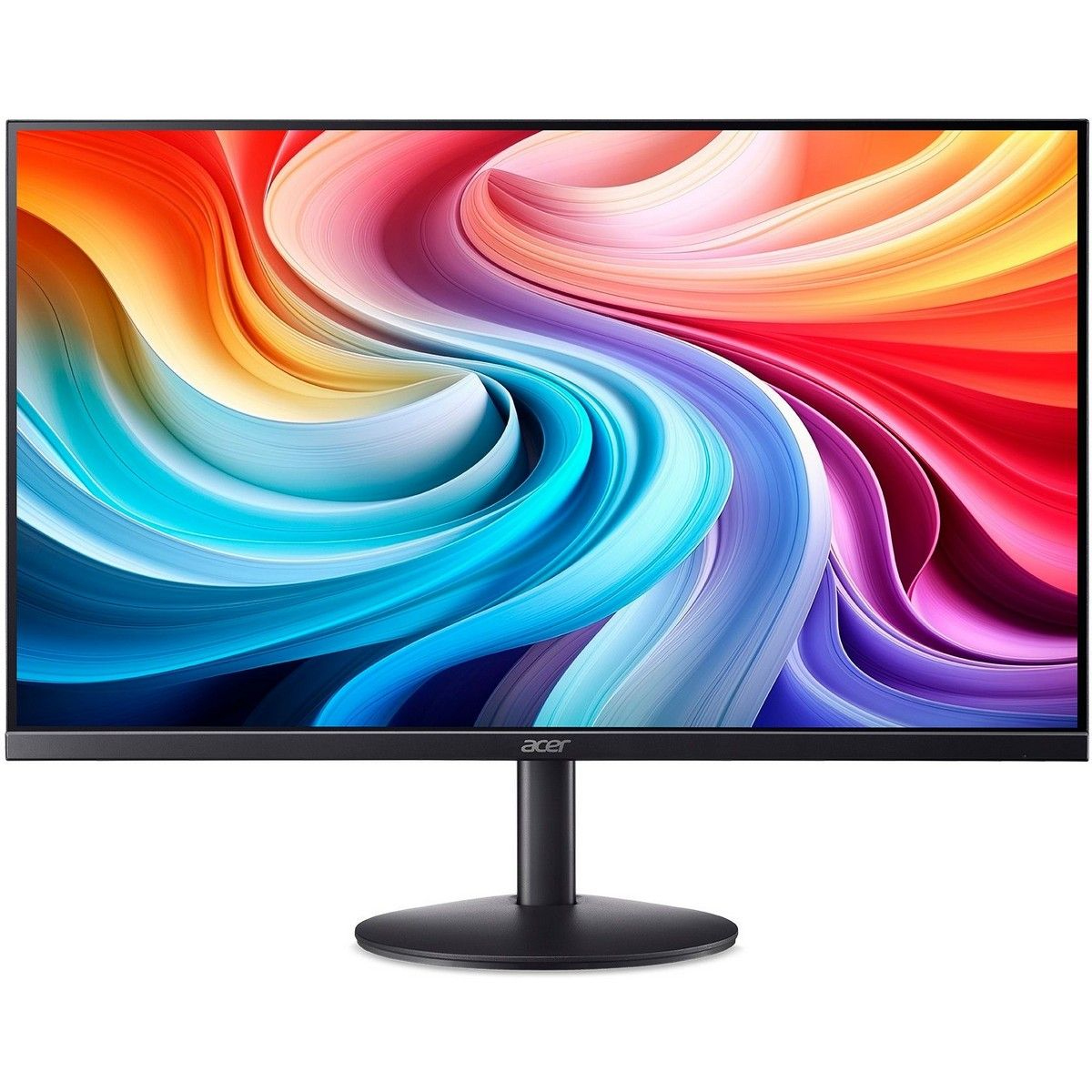Acer UM.QS3EE.001