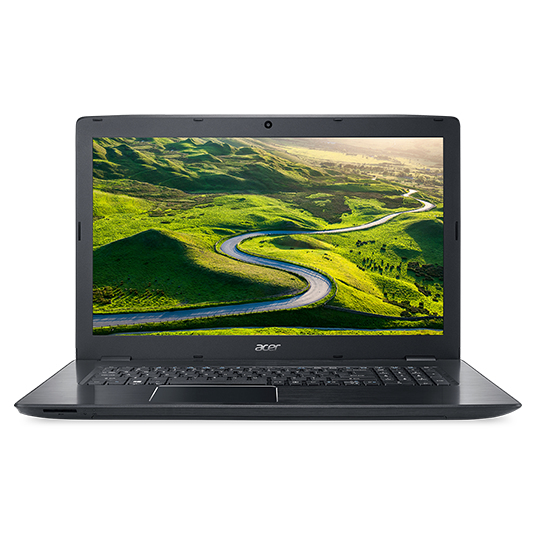 Acer Aspire E E5-774-562Z Intel® Core™ i5 i5-7200U Laptop – image 1