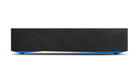 Seagate Backup Plus 6TB – image 3