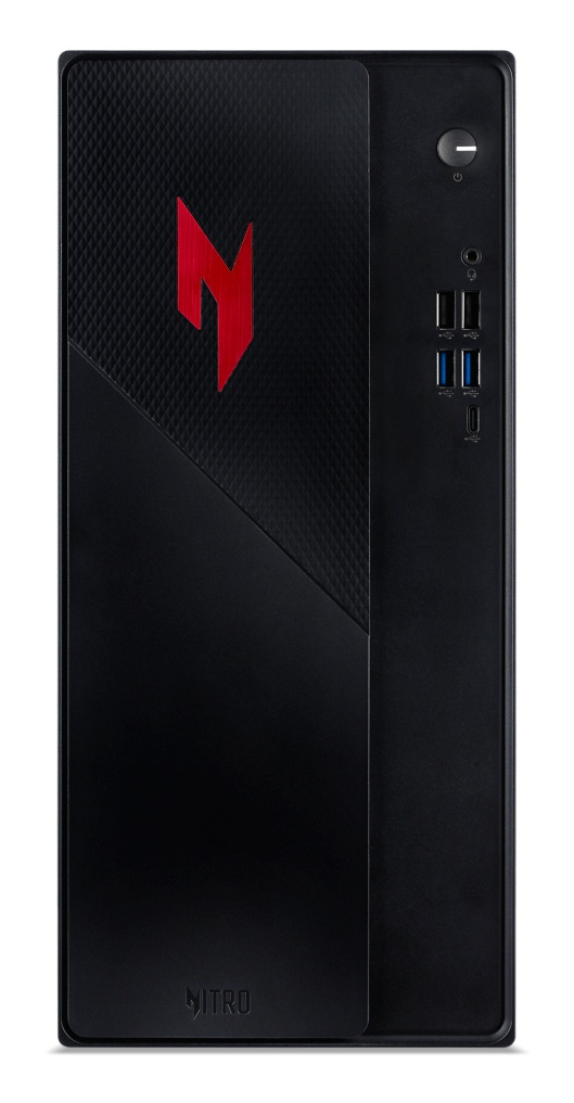 Acer NITRO 20 N20-101 Intel Core 5 210H