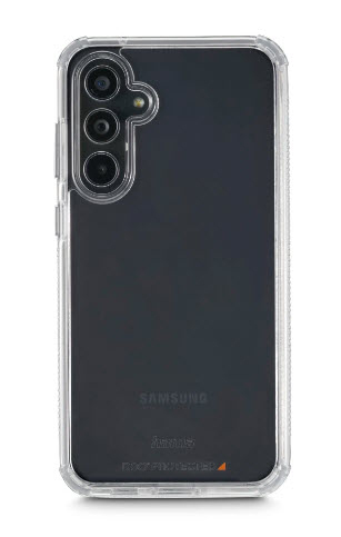 Hama 00137031