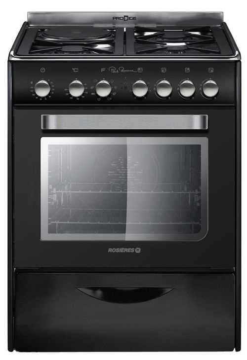 Rosieres RBP 60 PNX