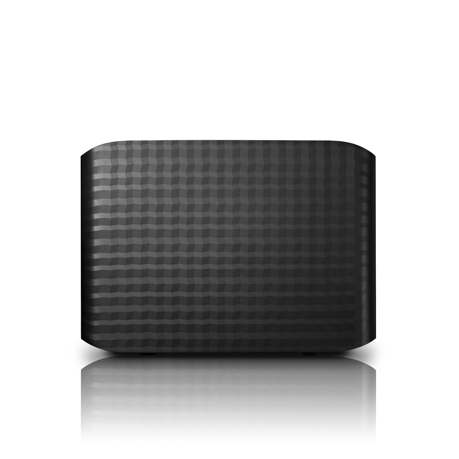 Samsung 5TB D3 Station – image 2