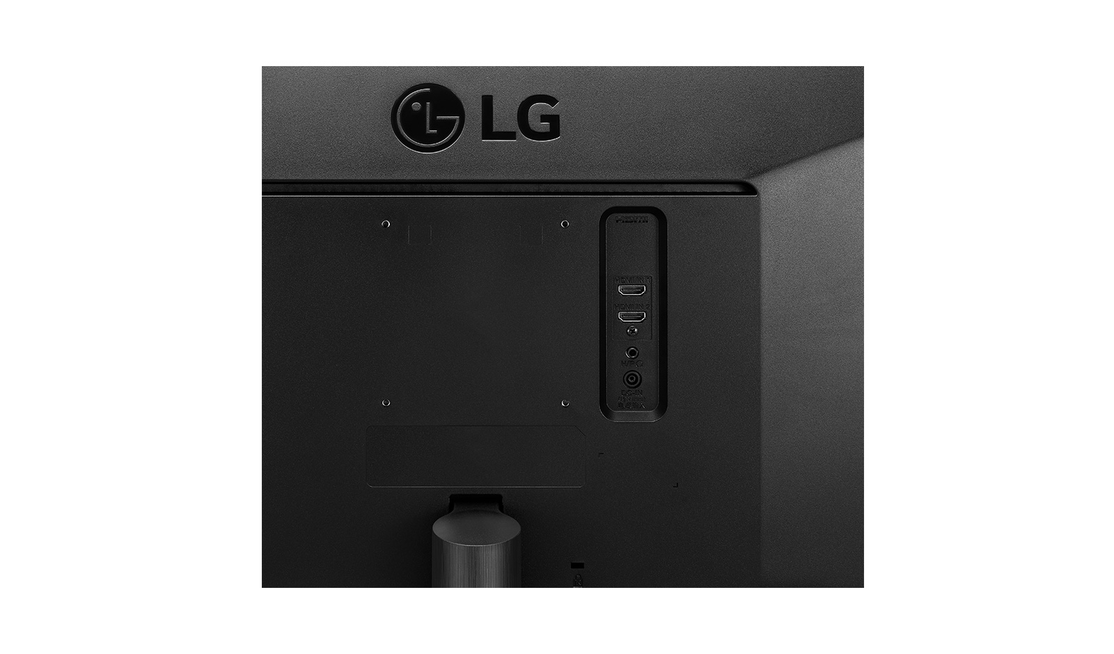 LG 34WK500-P computer monitor – image 8