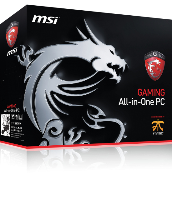 MSI Wind Top AG2712-B736312G1T0DB8MAMX Intel® Core™ i7 i7-3630QM – image 9