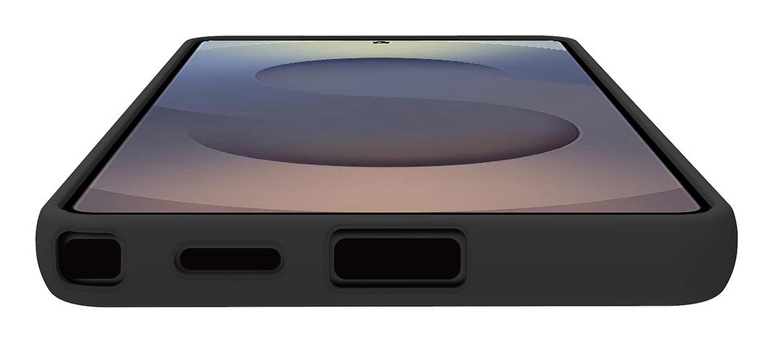 Celly CROMO1165BK mobile phone case – image 7