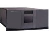 HP MSL5026SL, 0 DRV, RM grafiet library
