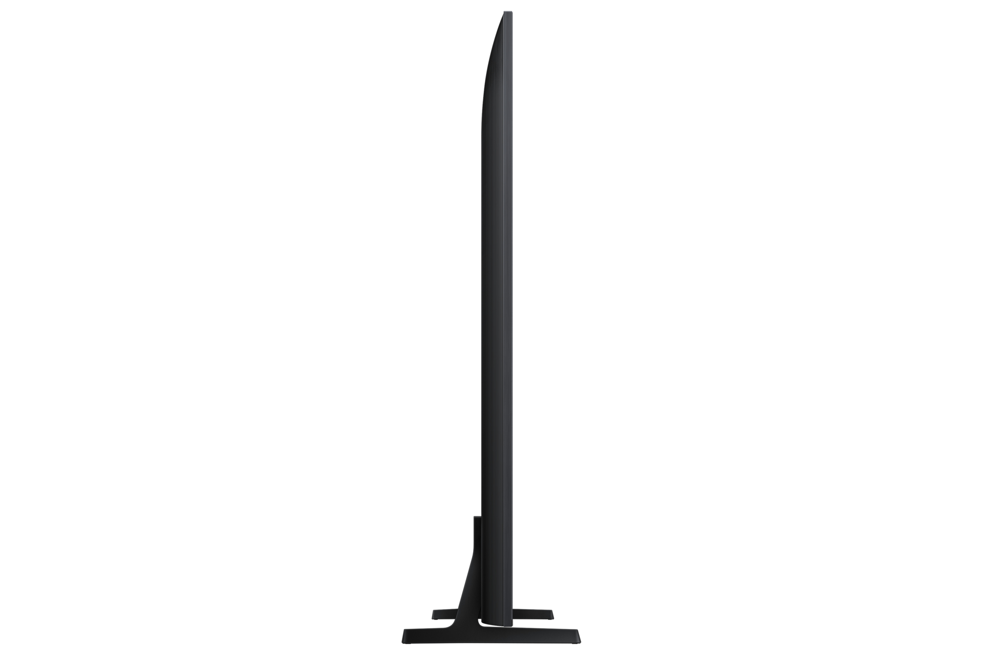 Samsung QN98Q7FAAFXZA TV 2.49 m (98") 4K Ultra HD Smart TV Wi-Fi Black – image 3