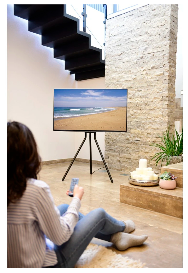 Hama 00220870 TV mount/stand – image 7