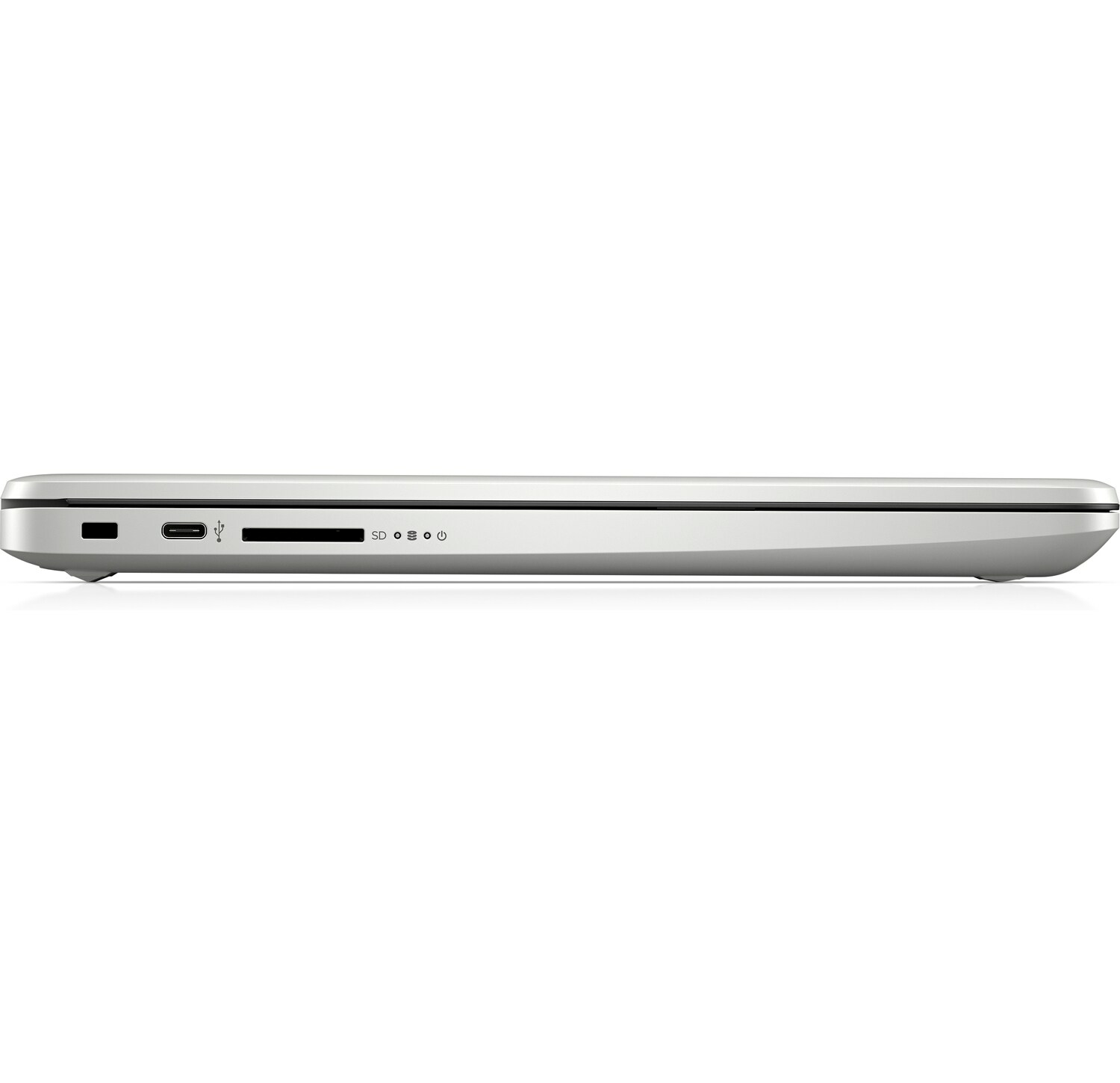 HP 14-dk0008ca AMD A9 A9-9425 Laptop – image 5