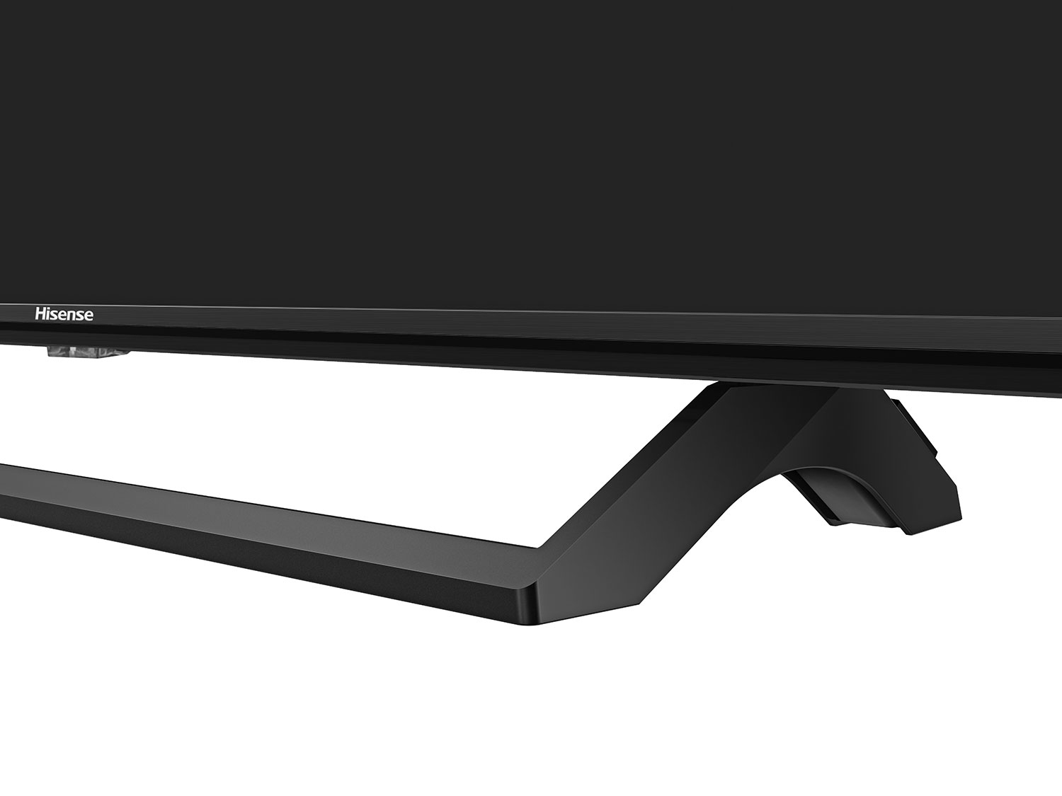 Hisense AE7200F 109.2 cm (43") 4K Ultra HD Smart TV Wi-Fi Black – image 7