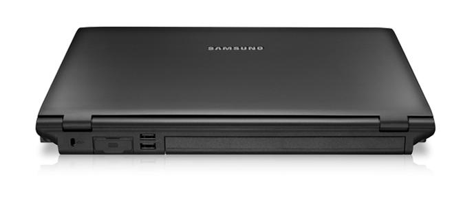 Samsung P NP-P460-AA02PL laptop Intel® Core™2 Duo P7450 – image 7
