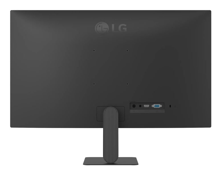 LG 24U41YA-B computer monitor – image 6