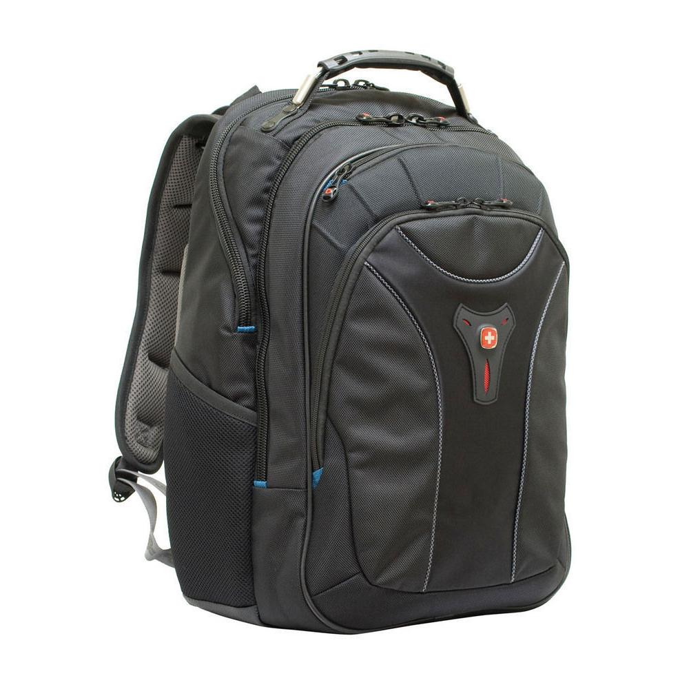 Verbatim 33045 laptop case