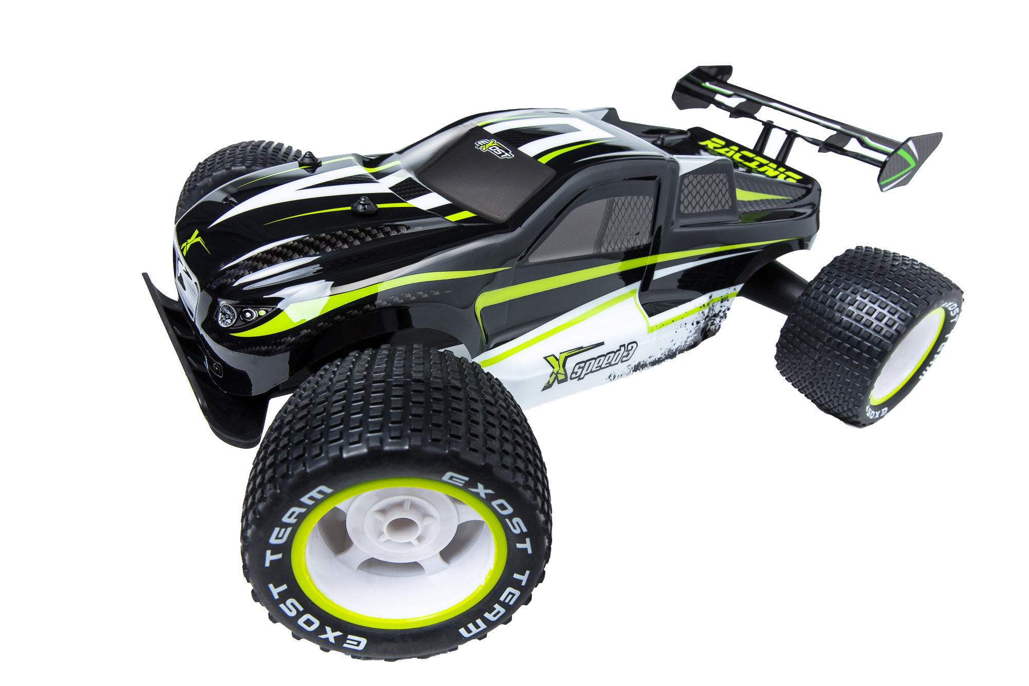 Silverlit 20174 remote controlled toy – image 3
