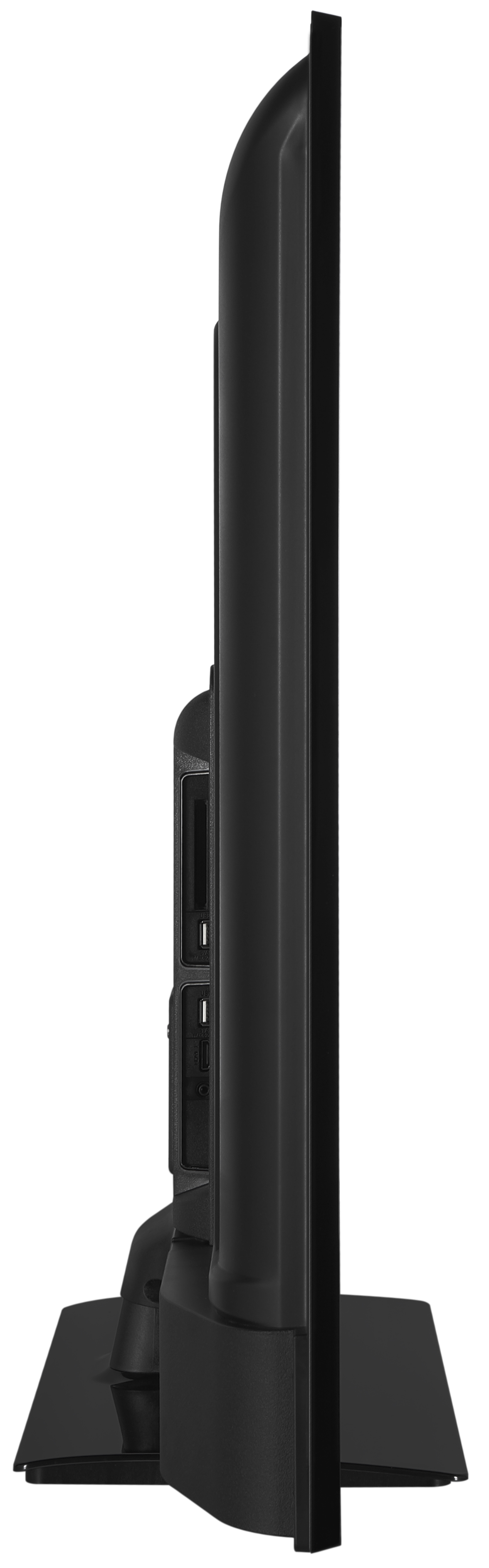 Salora 2204 series 43EUS2204 TV – image 3