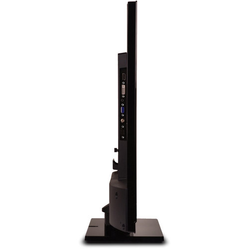 Viewsonic LED LCD VT3255LED computer monitor – image 5