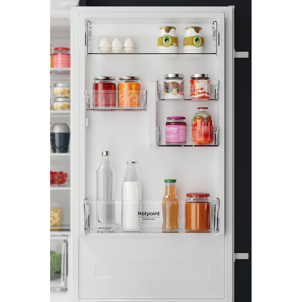 Hotpoint HAC18 T311 – image 9