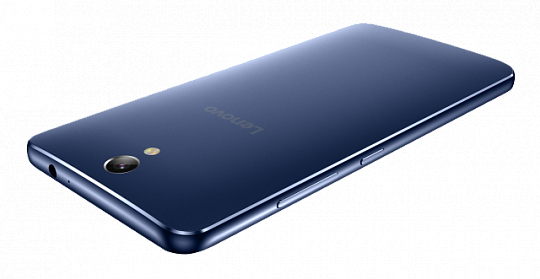 Lenovo S1 Lite – image 3