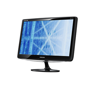 Samsung B2030 computer monitor – image 7