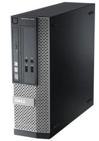 Dell 3010 SF – image 1