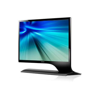 Samsung S27B750V computer monitor – image 9