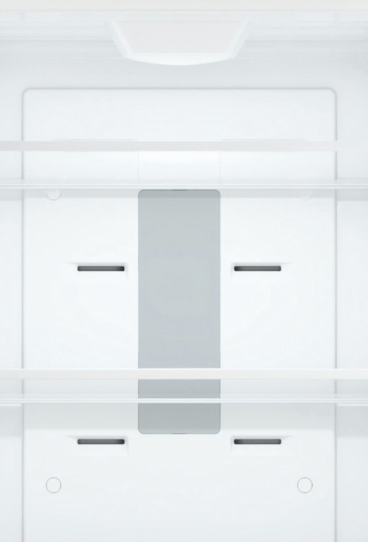 Ignis IGX 81I X – image 3