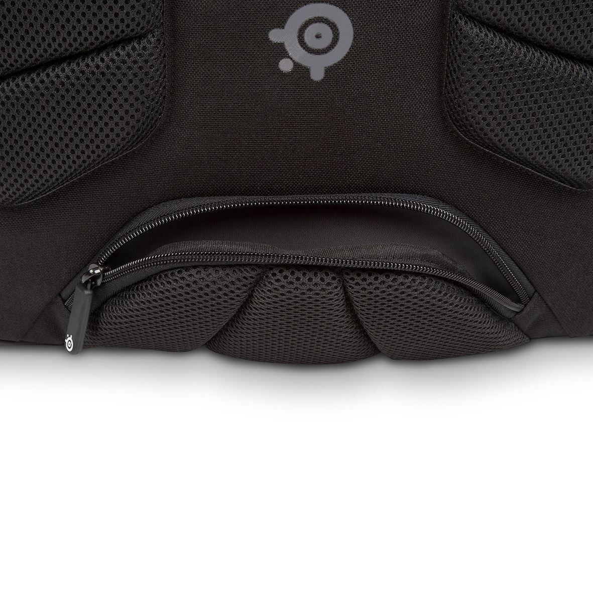 Targus TSB941EU laptop case – image 6