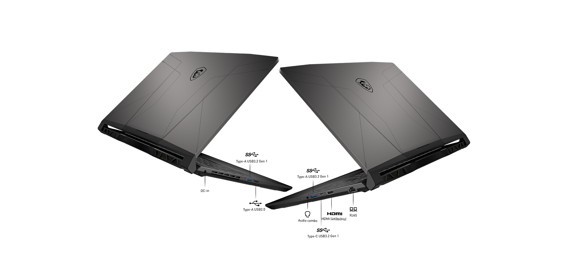 MSI GL76 12UGK-451BE Pulse – image 6