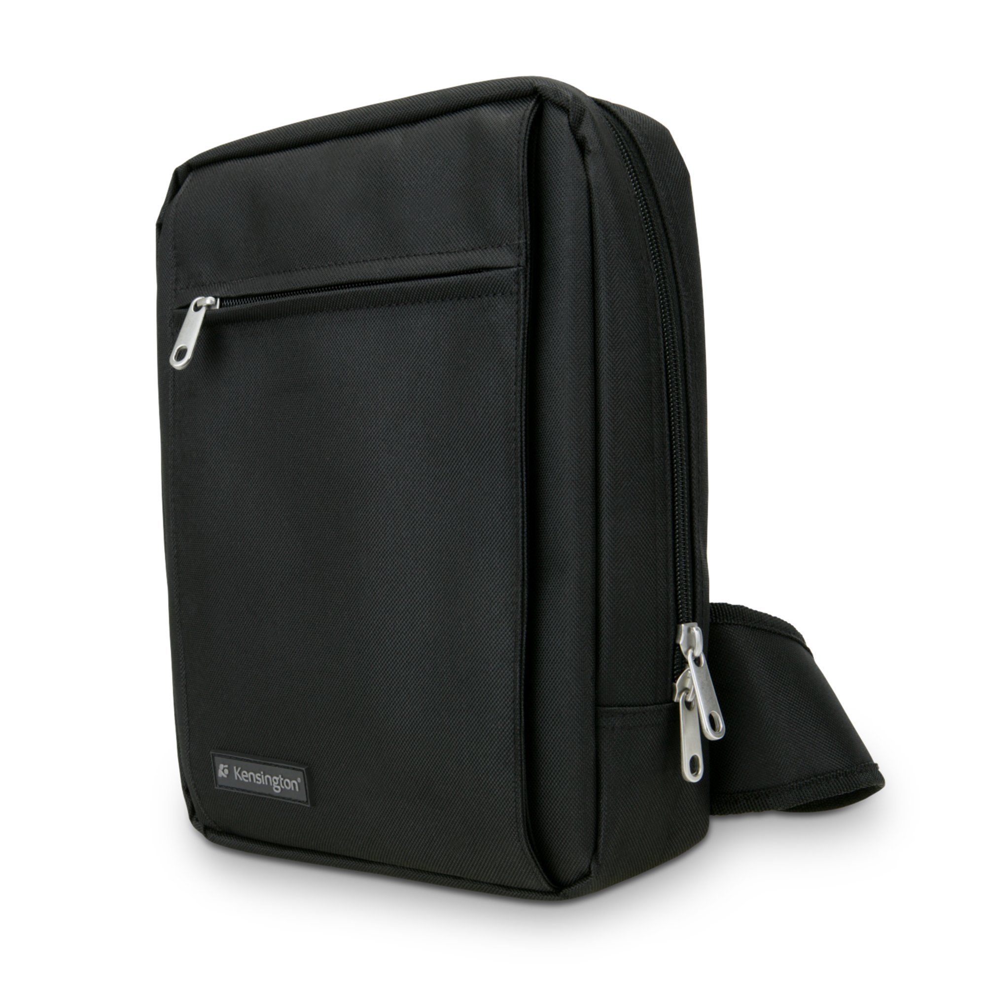 Kensington K62571USA tablet case