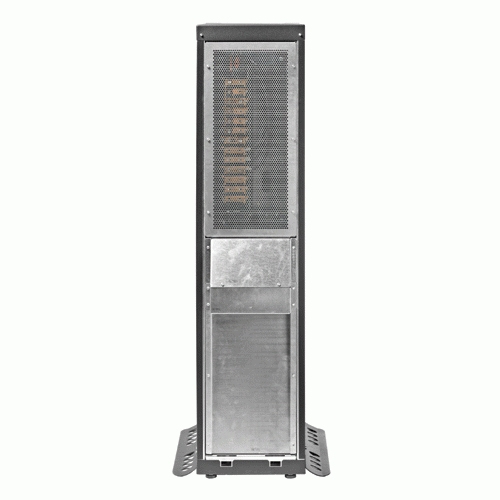 APC SUVTP20KH2B2 SMART-UPS VT 20KVA 400V – image 2
