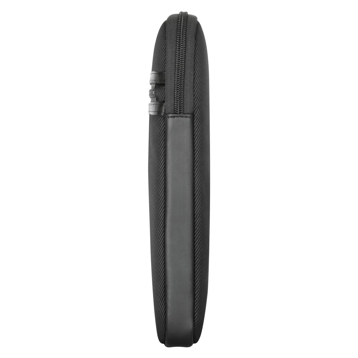 Targus TBS954GL laptop case – image 6