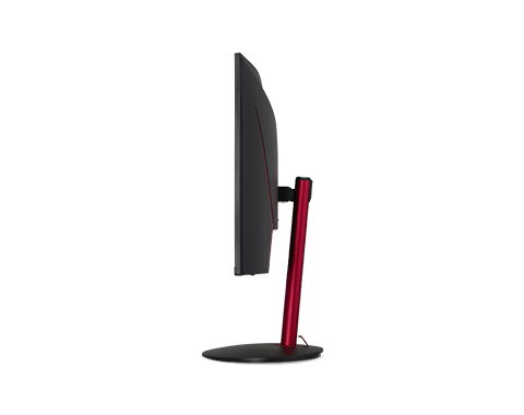 Acer NITRO XZ2 XZ322QP computer monitor – image 5