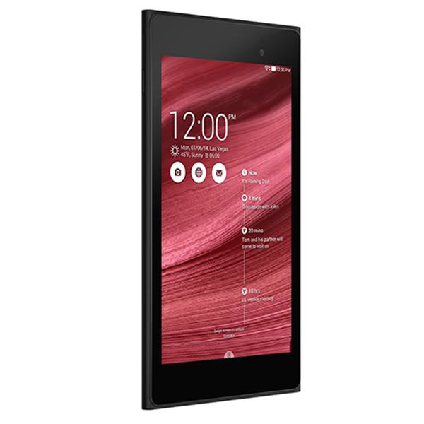 ASUS MeMO Pad 7 ME572C-A1-BG tablet Intel Atom® – image 6