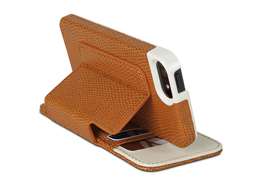 Kensington Portafolio Duo – image 3