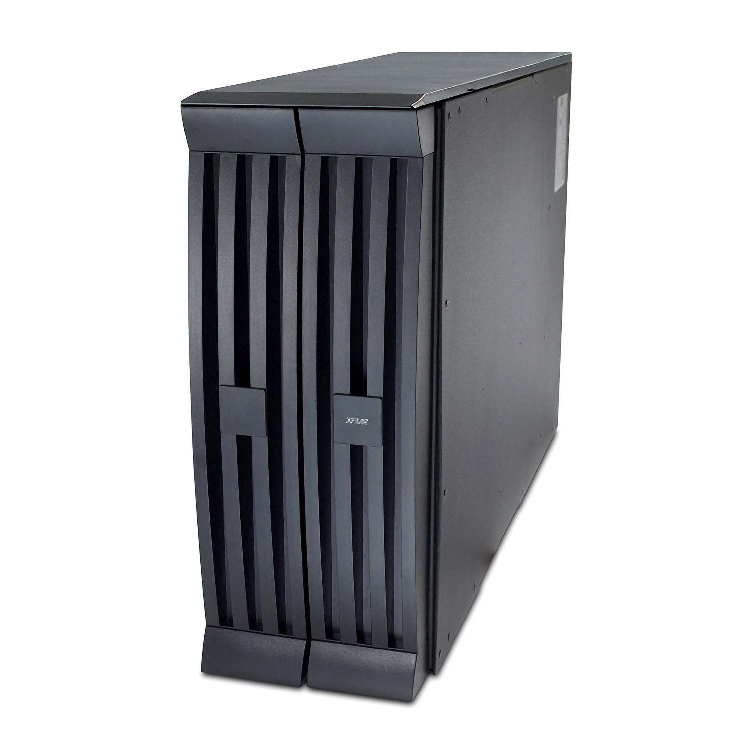 APC Isolation Transformer – image 6