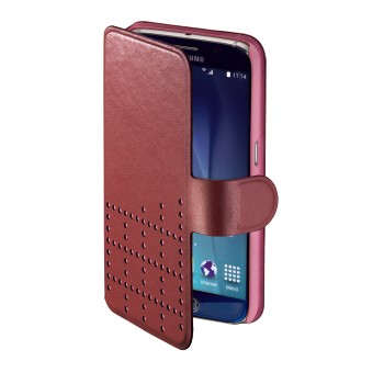 Hama 00136779 mobile phone case – image 2