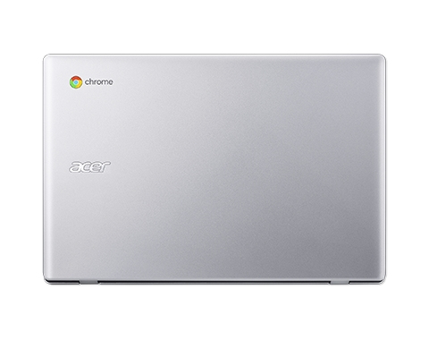 Acer Chromebook CB311-9HT-C4UM Intel® Celeron® N4000 – image 6