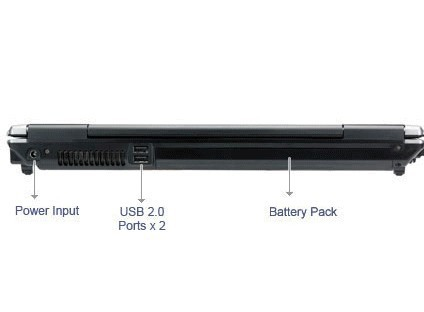 ASUS F3SG-AP015C, EN – image 2