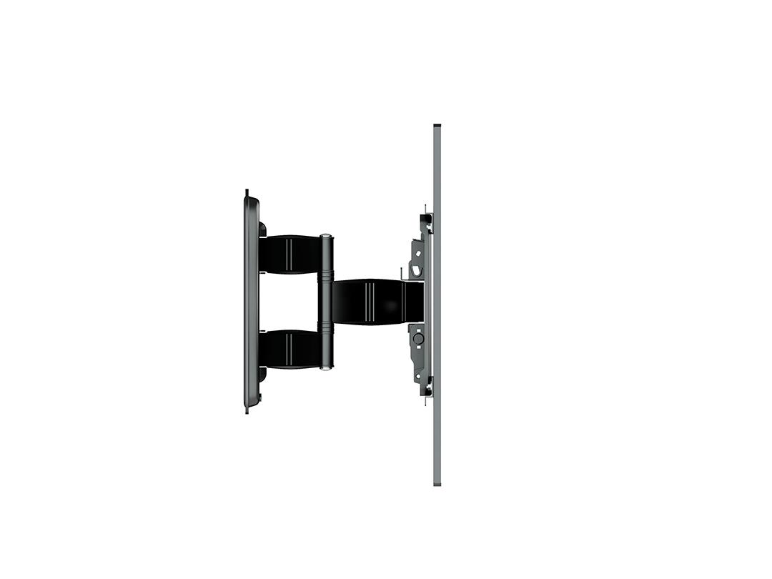 Multibrackets M VESA Super Slim Tilt & Turn SD 1200 – image 5