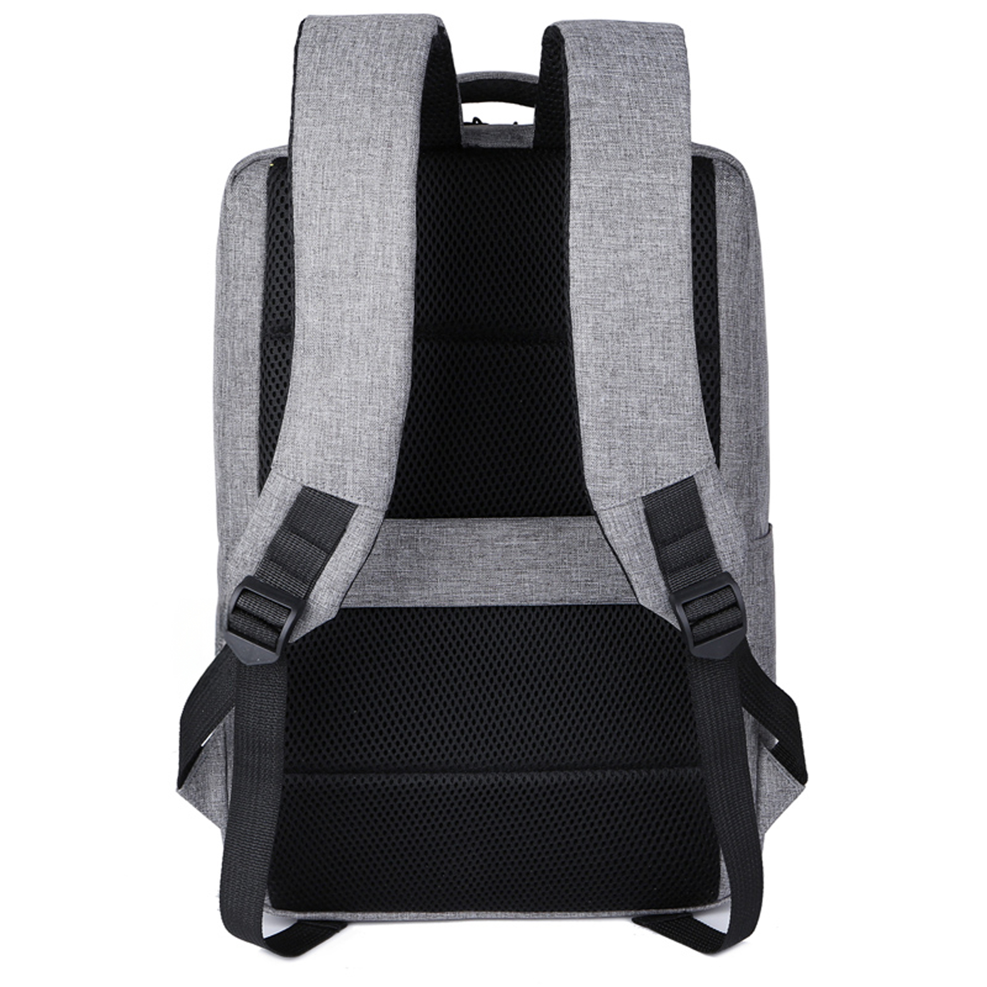 Nilox NXBK035 laptop case – image 4