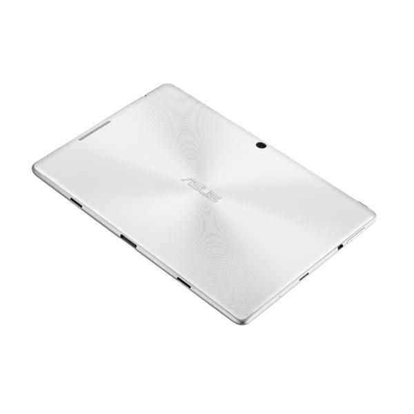 ASUS Eee Pad TF300TG-1A106A tablet – image 5