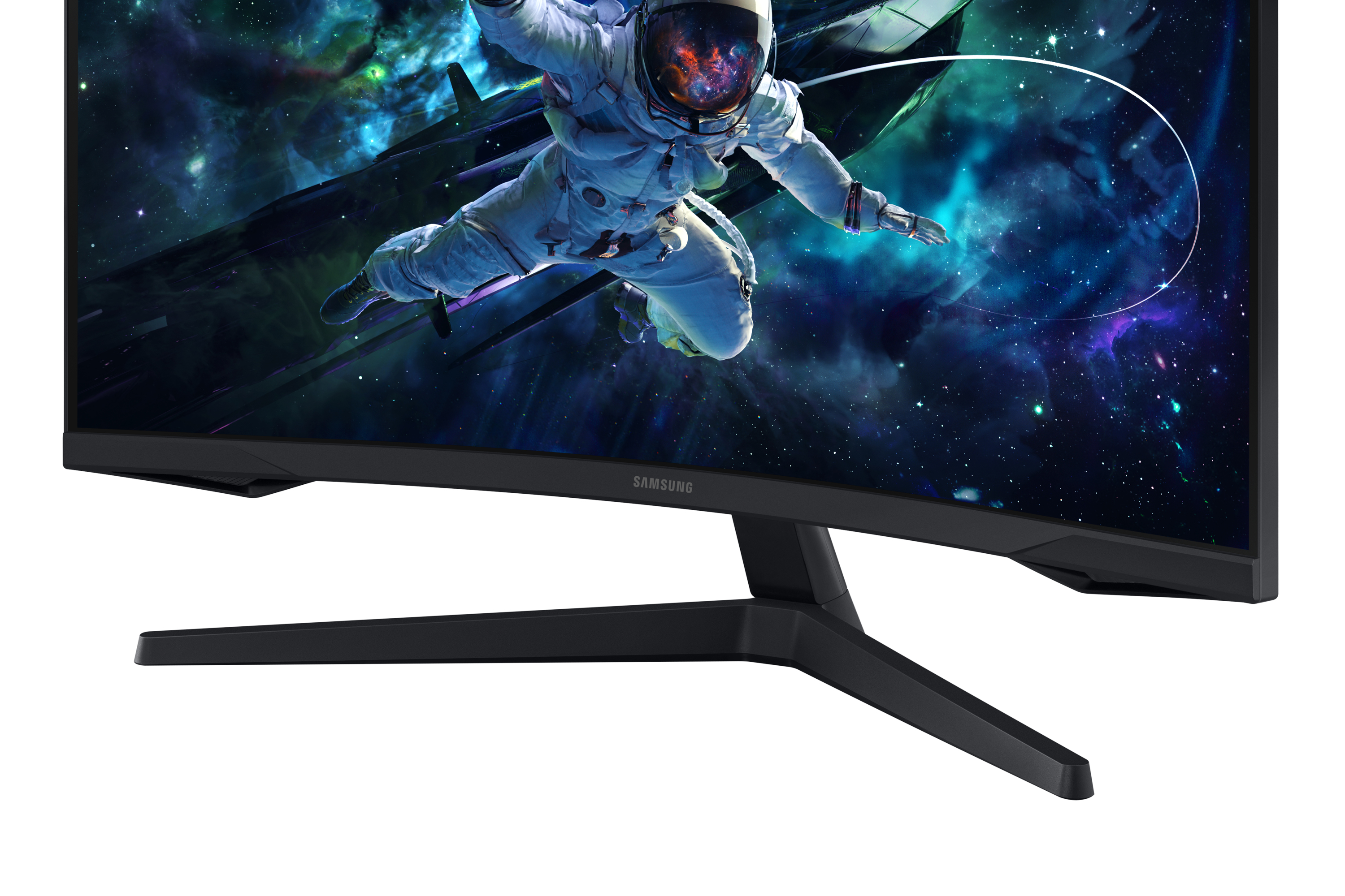 Product Gallery
