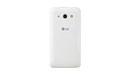 LG L60 10.9 cm (4.3") Dual SIM Android 4.4 3G Micro-USB B 0.5 GB 4 GB 1700 mAh White – image 6