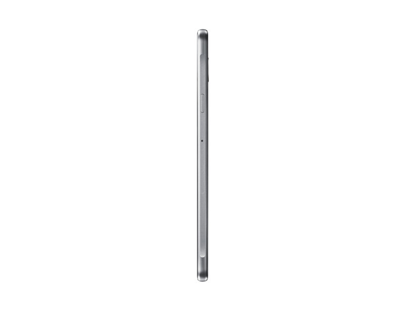 Samsung Galaxy A3 (2016) SM-A310 – image 6