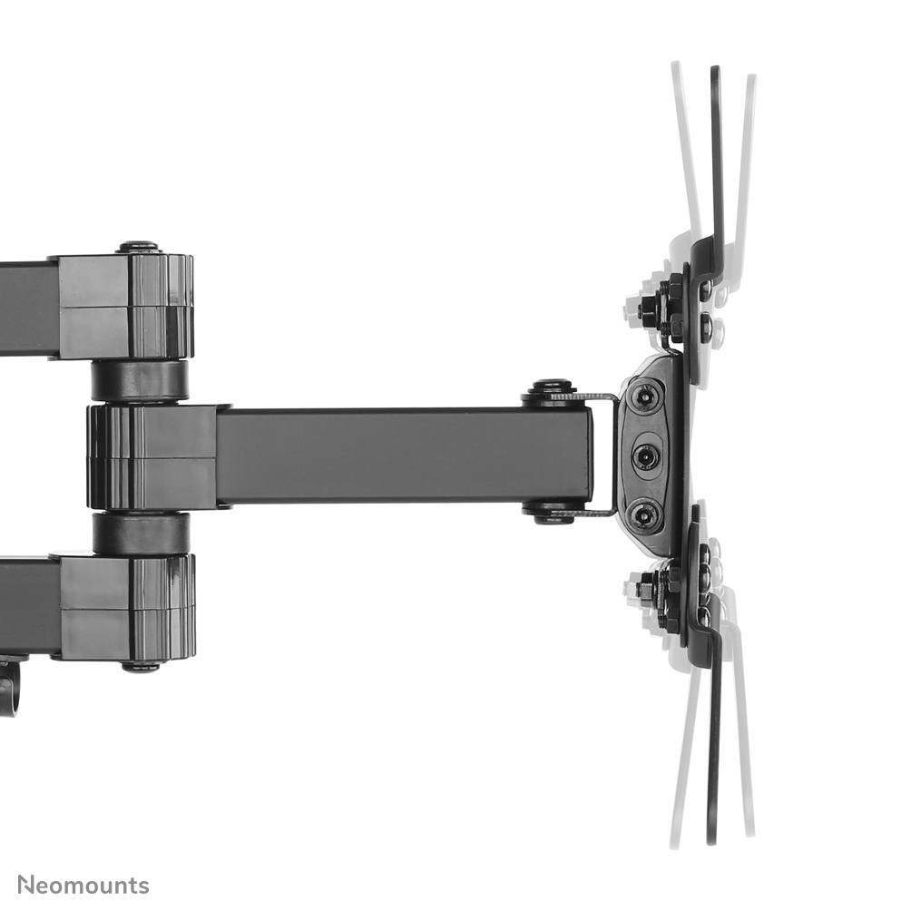 Neomounts tv wall mount – image 3