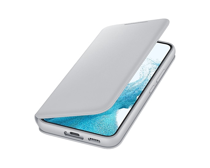 Samsung EF-NS901PJEGEE mobile phone case – image 4