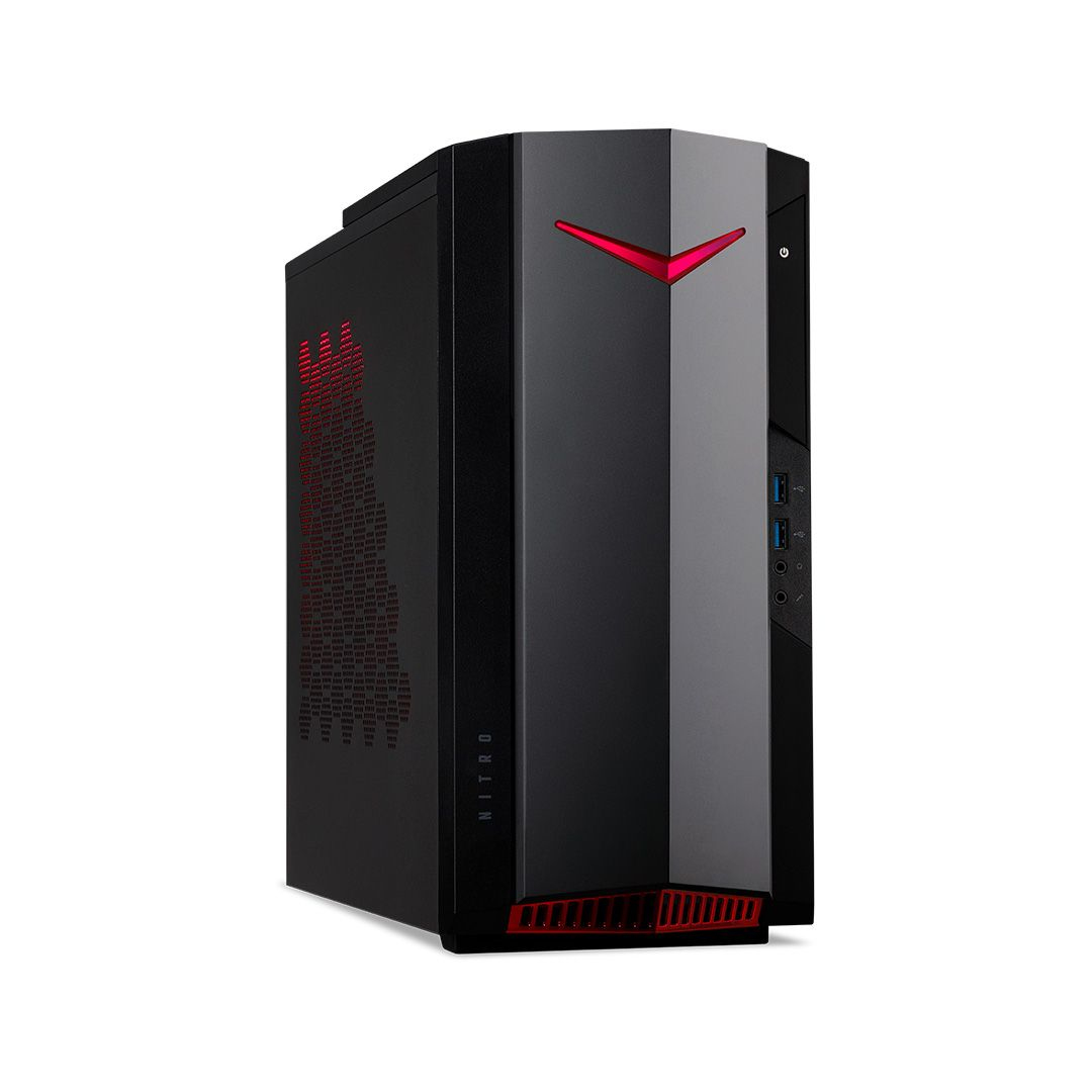 Acer 120 AR53050-06 – image 2