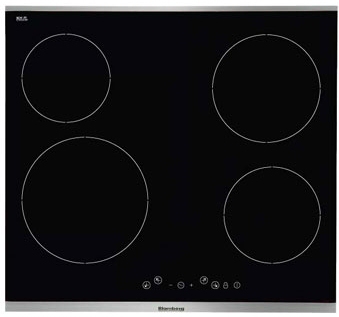 Blomberg MKN 54102 X